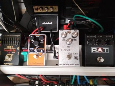 WhatsApp Image 2024-08-05 at 14.00.25.jpeg