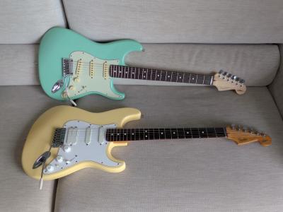 WhatsApp Image 2025-04-03 at 12.11.21.jpeg