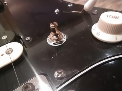 WhatsApp Image 2025-06-26 at 10.50.03.jpeg