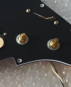 WhatsApp Image 2025-06-26 at 11.08.21.jpeg