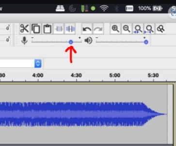 Captura de pantalla (2).jpg