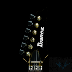 ibanez-headstock-decal-1.png