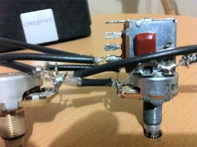 Photo Mar 25, 11 07 48 PM.jpg