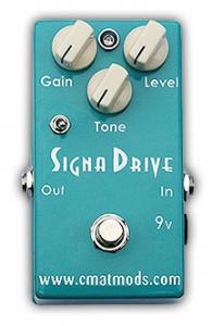 signa-drive.jpg