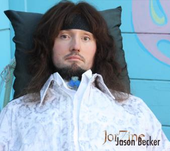 Jason-Becker-JorZine-interview.jpg