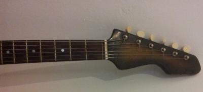 2012-06-25 11.44.08.jpg