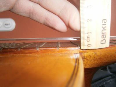 PB220295 [800x600].jpg