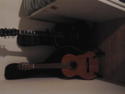 2012-12-19 22.12.54.jpg