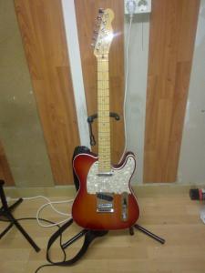 30112011178 (Copiar).jpg