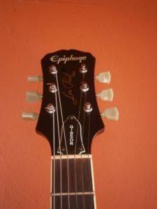 PA100189 [800x600].jpg