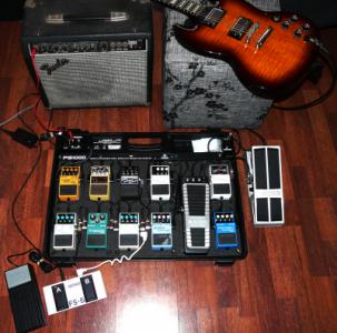 JordiOnly Stuff 8.JPG