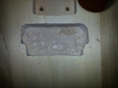 2013-04-03 20.54.14.jpg