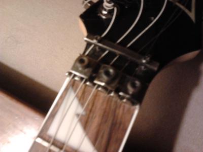 2013-05-08 06.10.52.jpg