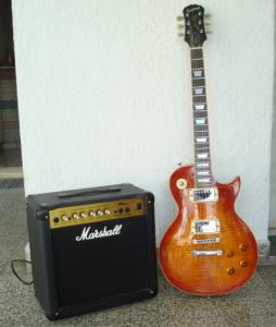 Marshall 15 standart.jpg