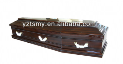 2013-08-28 14.34.46.png