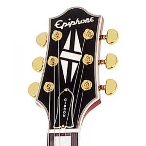 headstock.jpg