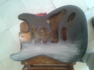 2014-06-25 09.21.01.jpg