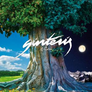 - Portada Síntesis - Vida.jpg