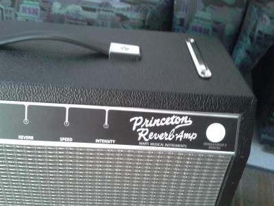 2014-07-14 20.08.27.jpg