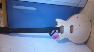 2014-11-17 18.37.08.jpg