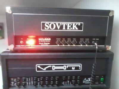 2014-11-27 17.11.34.jpg