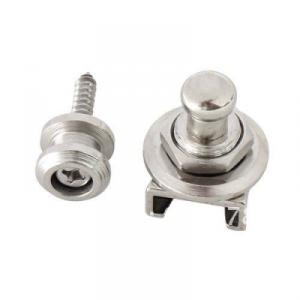 enganche de seguridad.jpg