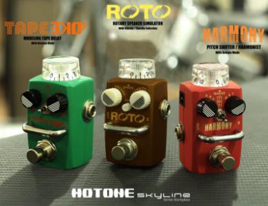 namm-2015_hotone_001.jpg