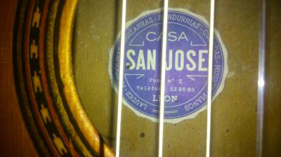 2015-03-02 22.41.54.jpg