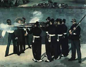 La-ejecucion-del-emperador-Maximiliano.jpg