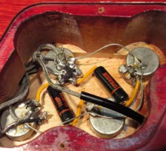 2015-08-02 22.49.13.png