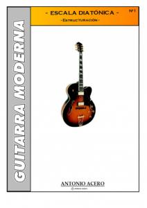 0.portada Libro_1.jpg