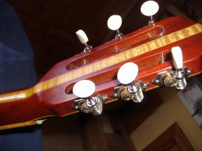 ASAP JM Waberly (I).JPG