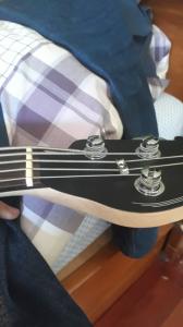 WhatsApp Image 2019-03-28 at 12.48.30.jpeg