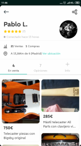 Screenshot_2019-05-12-11-46-55-444_com.wallapop.png