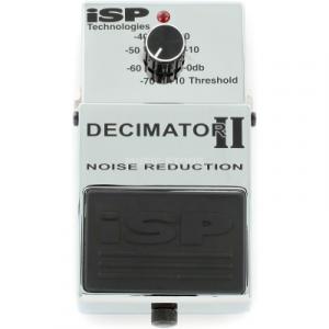 isp-technologies-decimator-ii-pedal-noise-reduction_1_GIT0030811-000.jpg