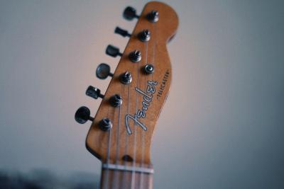 2020-01-13 09.50.06 3.jpg