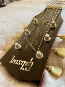 WhatsApp Image 2021-05-04 at 19.12.12 (1).jpeg