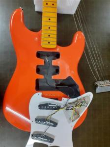 IMG-20200630-WA0003 (Medium).jpg