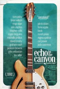 La-música-de-Laurel-Canyon-Echo-In-The-Canyon.jpg