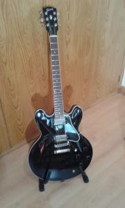 GIBSON ES-335.jpg