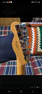 WhatsApp Image 2021-11-11 at 21.21.52 (1).jpeg