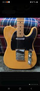 WhatsApp Image 2021-11-11 at 21.21.52.jpeg