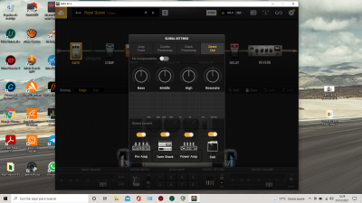 Captura de pantalla (65).png