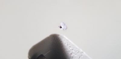 WhatsApp Image 2022-01-08 at 12.01.23 (2).jpeg