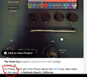 Captura de pantalla 2022-03-03 112607.png