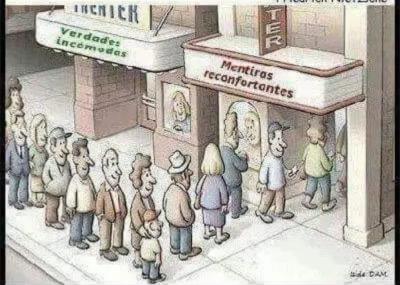 verdaddes o mentiras.jpg