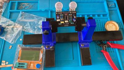 WhatsApp Image 2024-07-31 at 12.42.02.jpeg