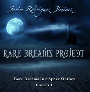 Rare Dreams Project PORTADA.jpg