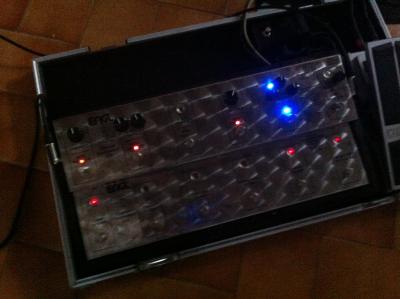 Pedalera Engl 009.jpg