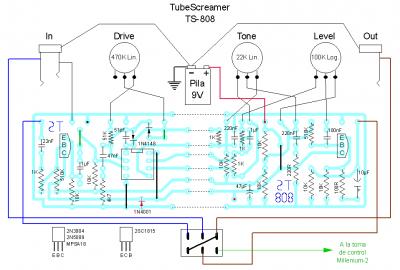 ts-pcb.gif